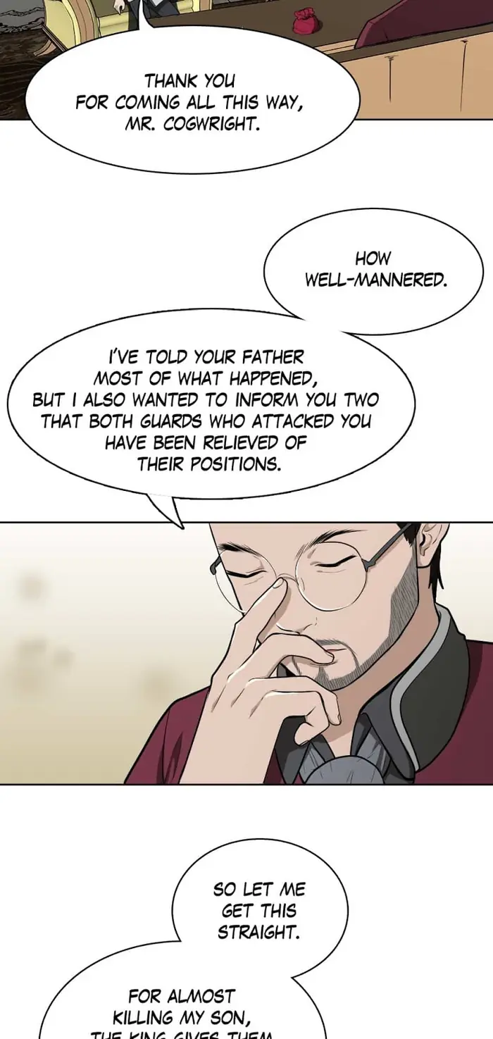 The Beginning After the End Chapter 44 image 54_optimized